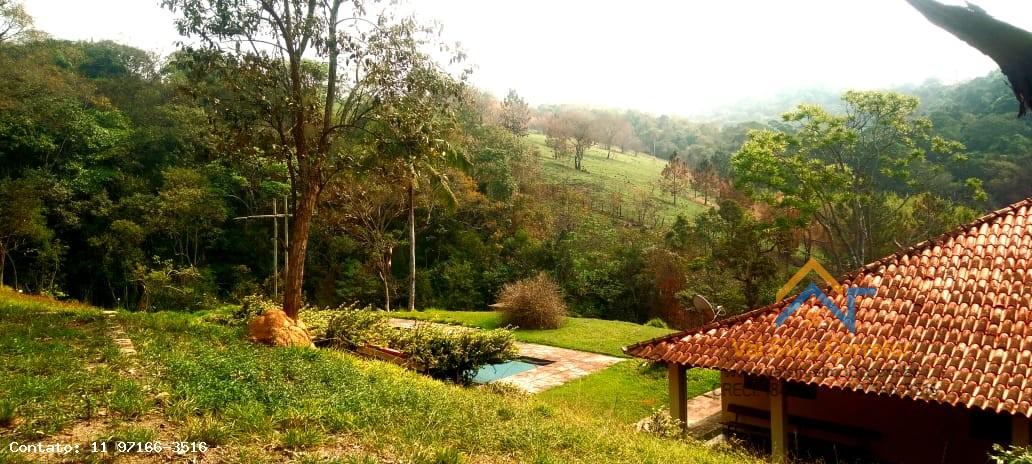 Fazenda, 14 hectares - Foto 7