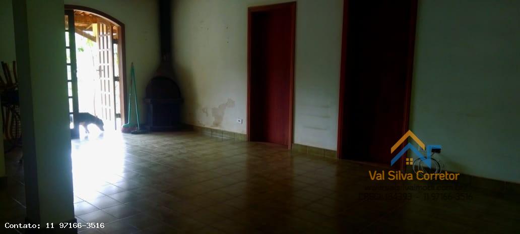 Fazenda, 14 hectares - Foto 20