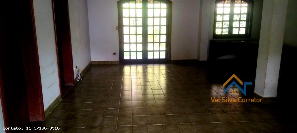 Fazenda, 14 hectares - Foto 19