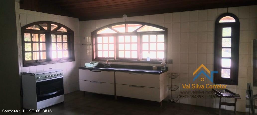 Fazenda, 14 hectares - Foto 18