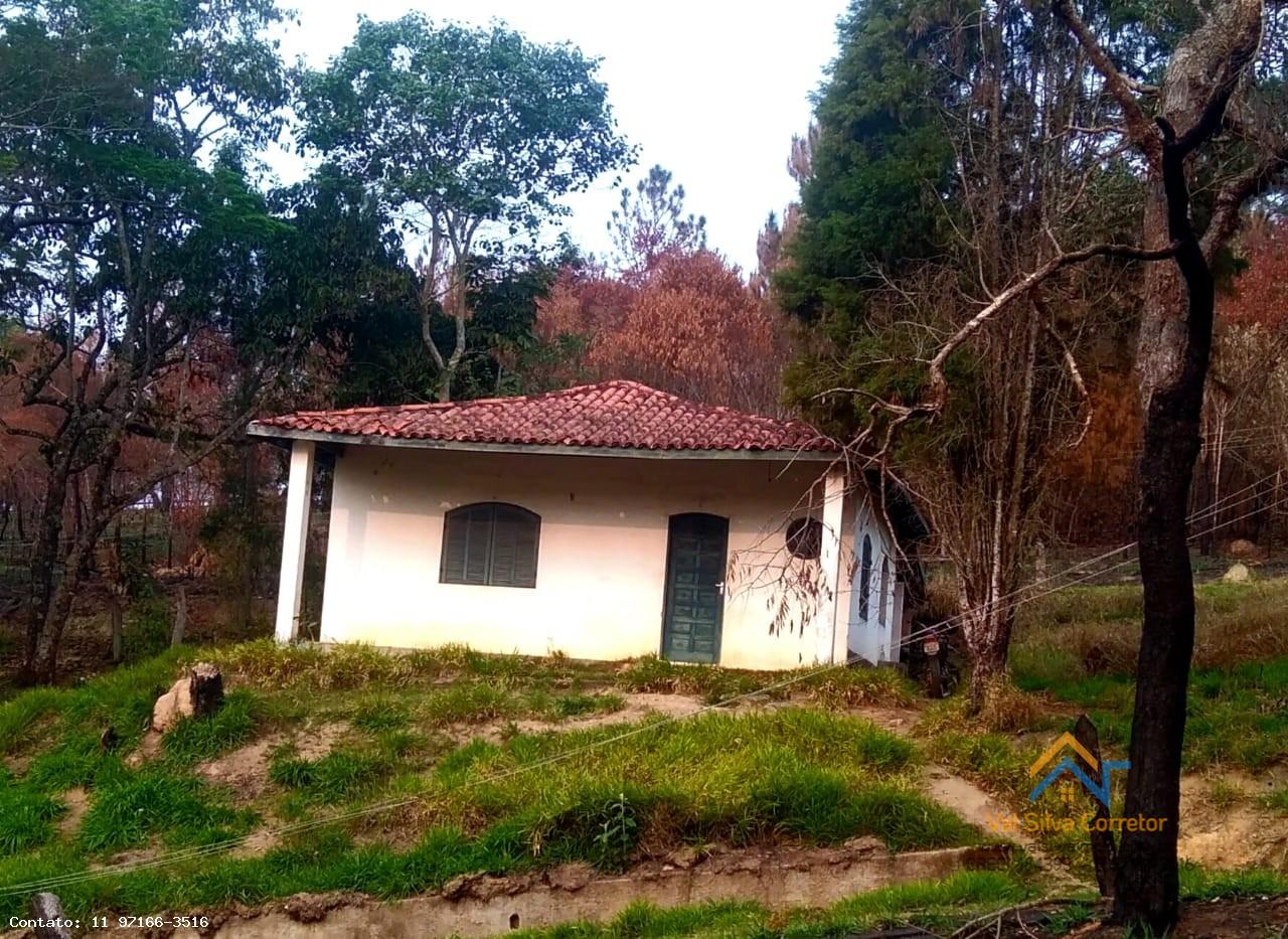 Fazenda, 14 hectares - Foto 4