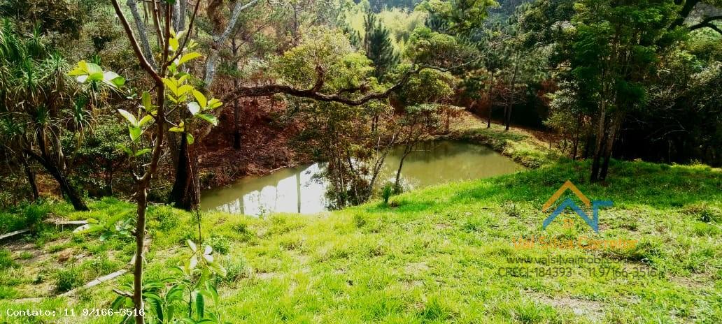 Fazenda, 14 hectares - Foto 23