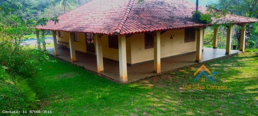 Fazenda, 14 hectares - Foto 8