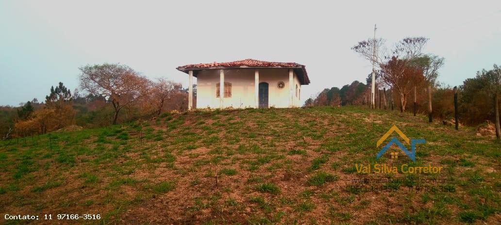 Fazenda, 14 hectares - Foto 5