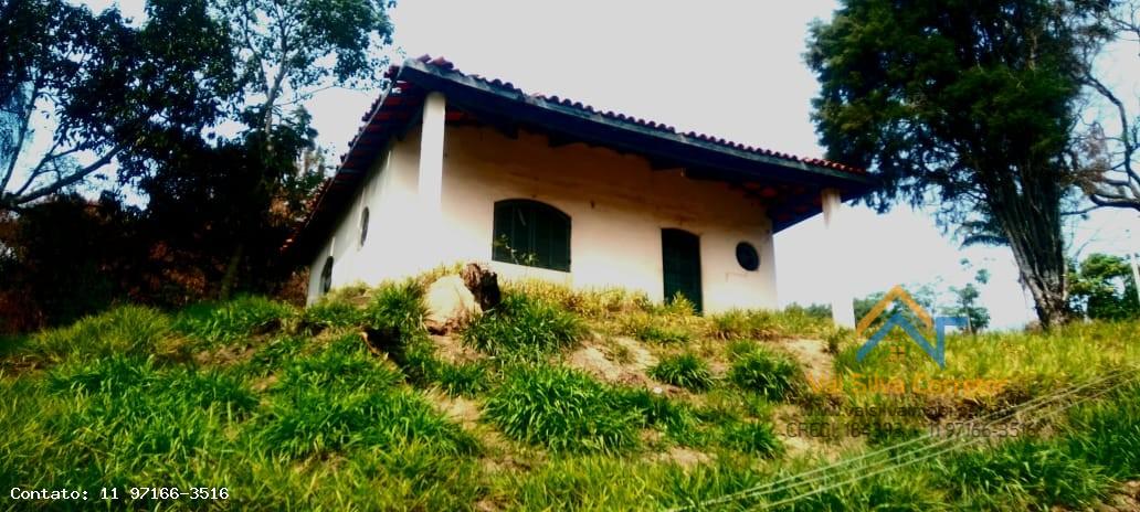 Fazenda, 14 hectares - Foto 3