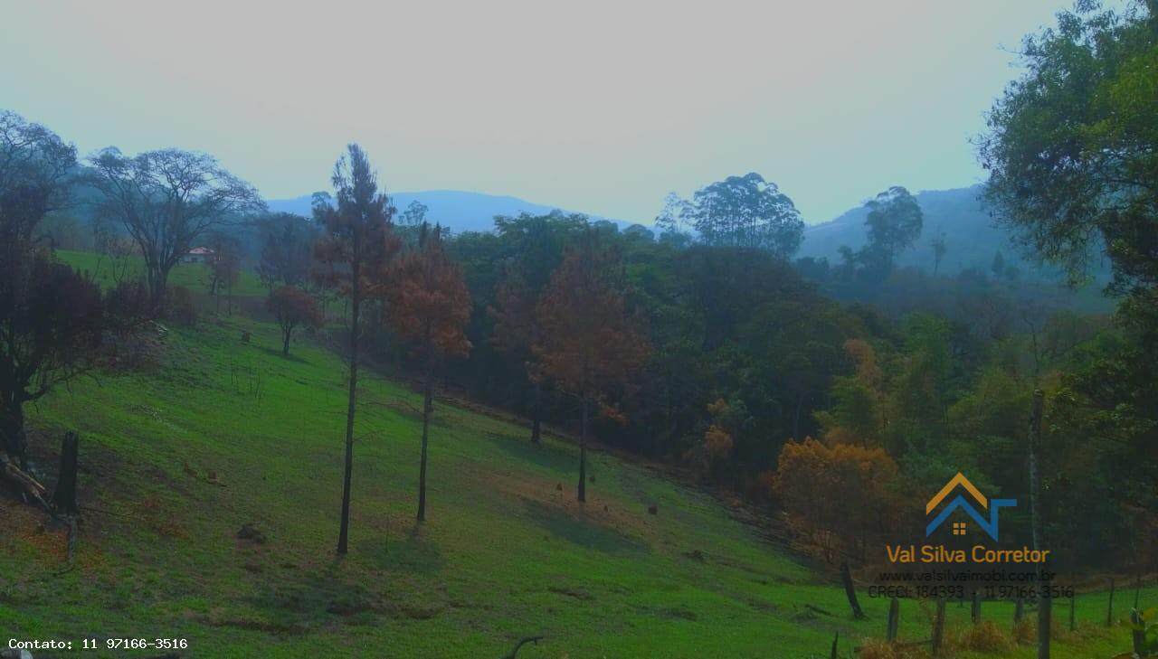 Fazenda, 14 hectares - Foto 22