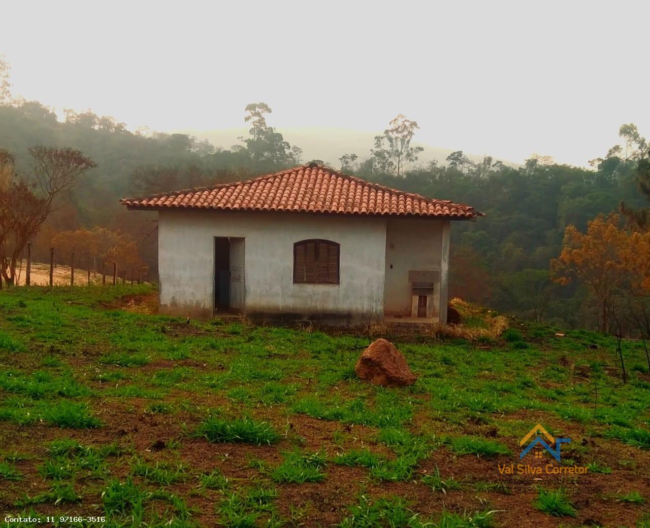 Fazenda, 14 hectares - Foto 9
