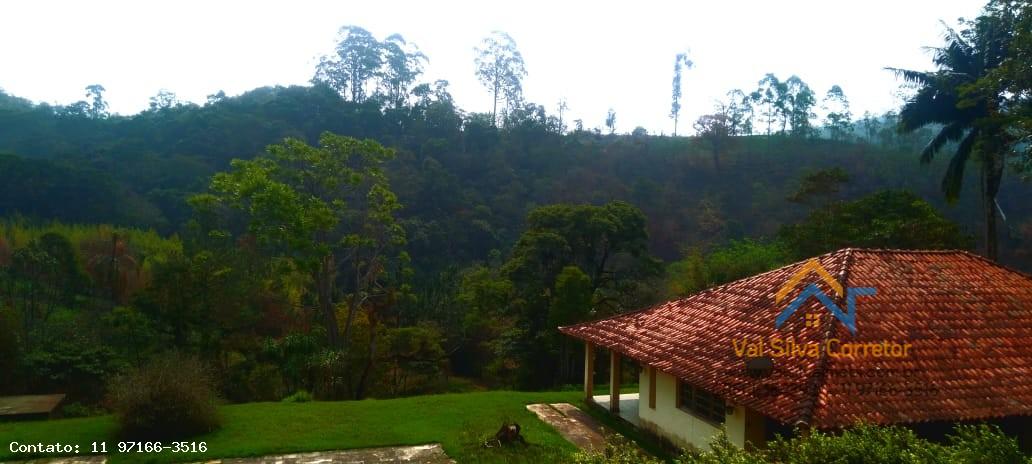 Fazenda, 14 hectares - Foto 6