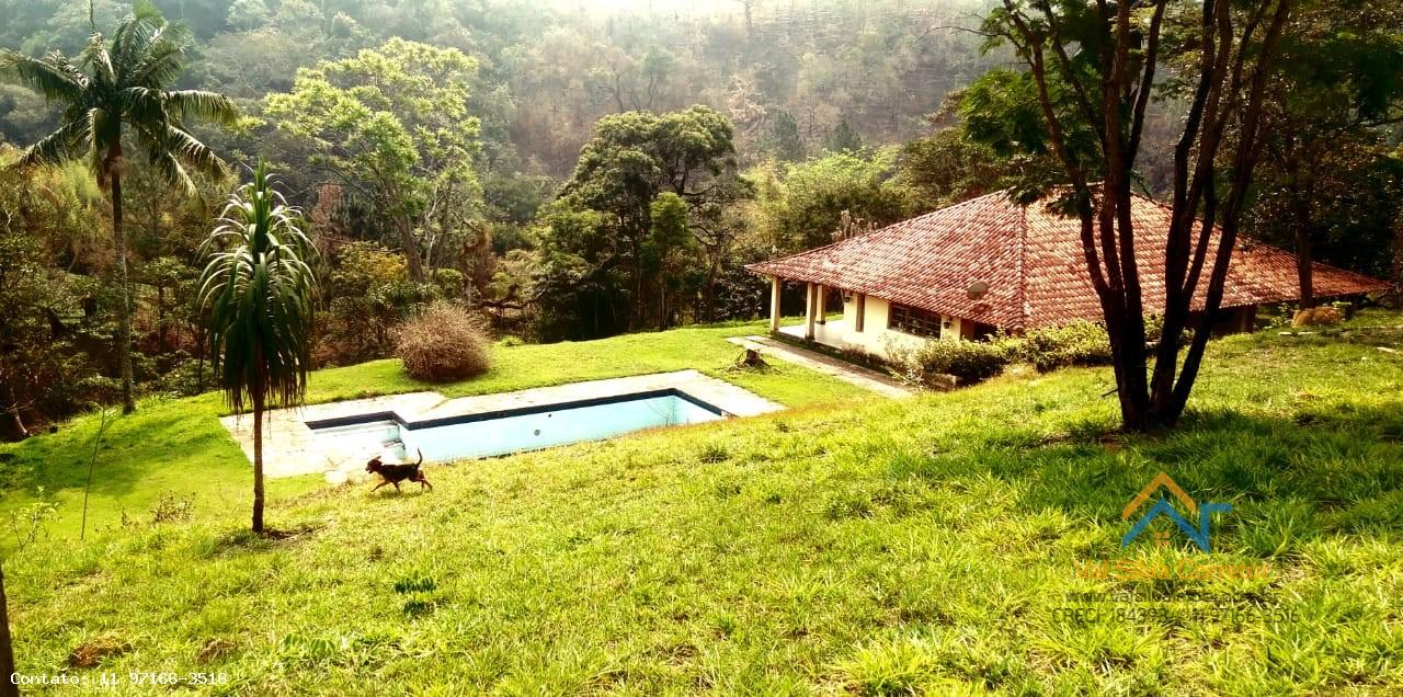Fazenda, 14 hectares - Foto 26