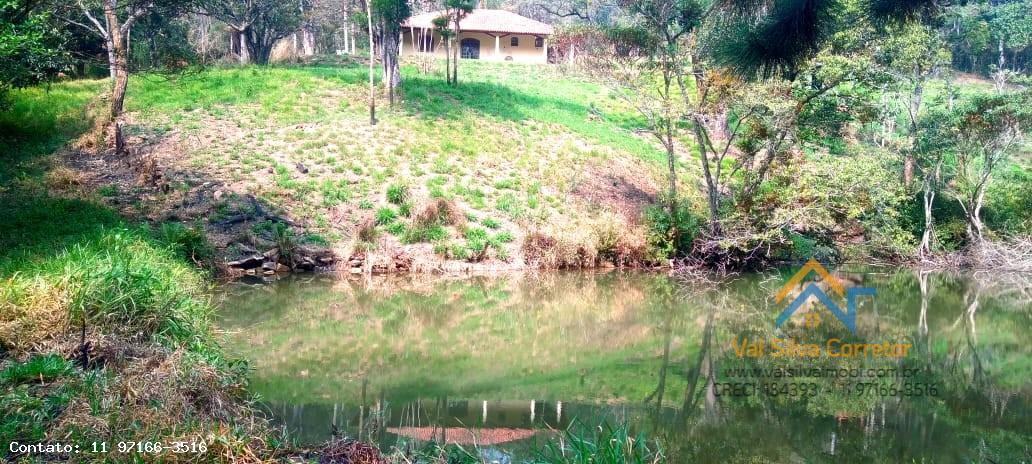 Fazenda, 14 hectares - Foto 30