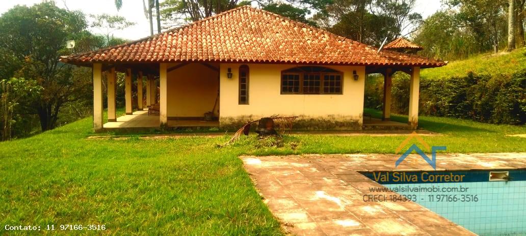 Fazenda, 14 hectares - Foto 17