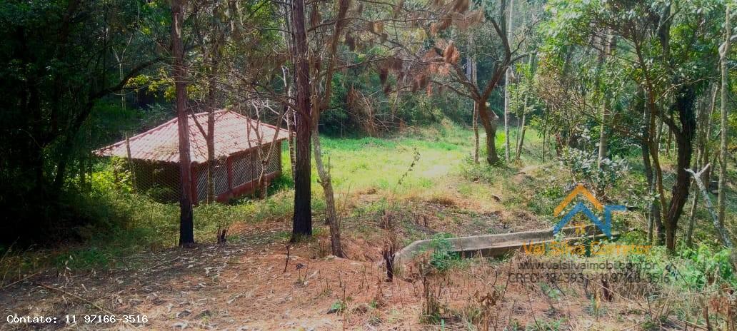 Fazenda, 14 hectares - Foto 25