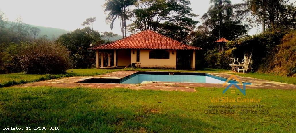 Fazenda, 14 hectares - Foto 16
