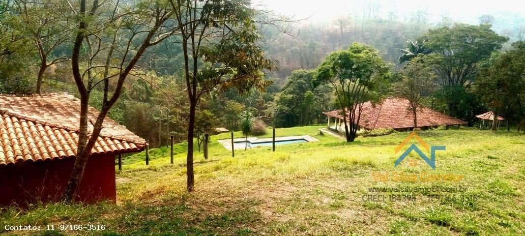 Fazenda, 14 hectares - Foto 27