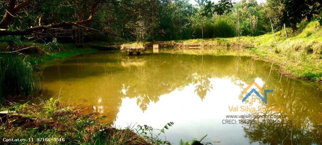 Fazenda, 14 hectares - Foto 29
