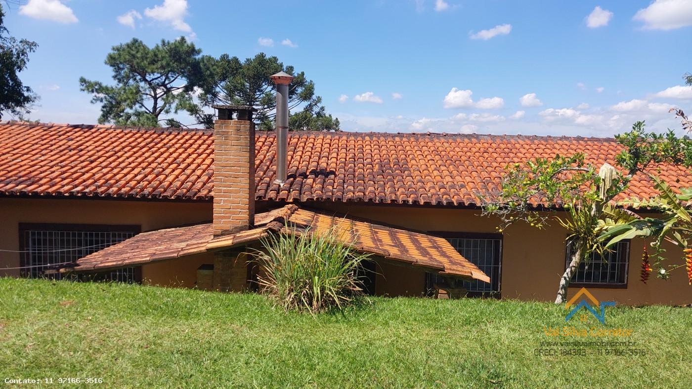 Fazenda, 2800 m² - Foto 2
