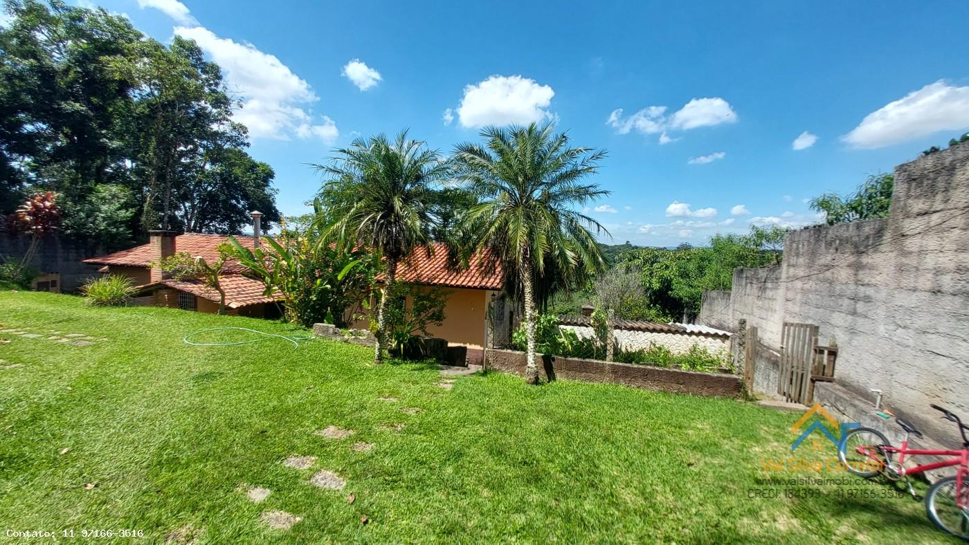 Fazenda, 2800 m² - Foto 5