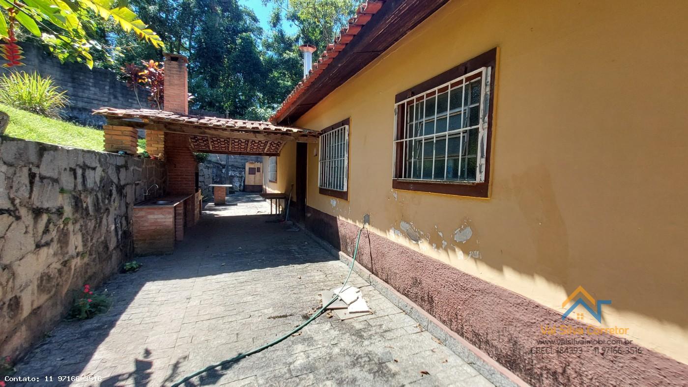 Fazenda, 2800 m² - Foto 3