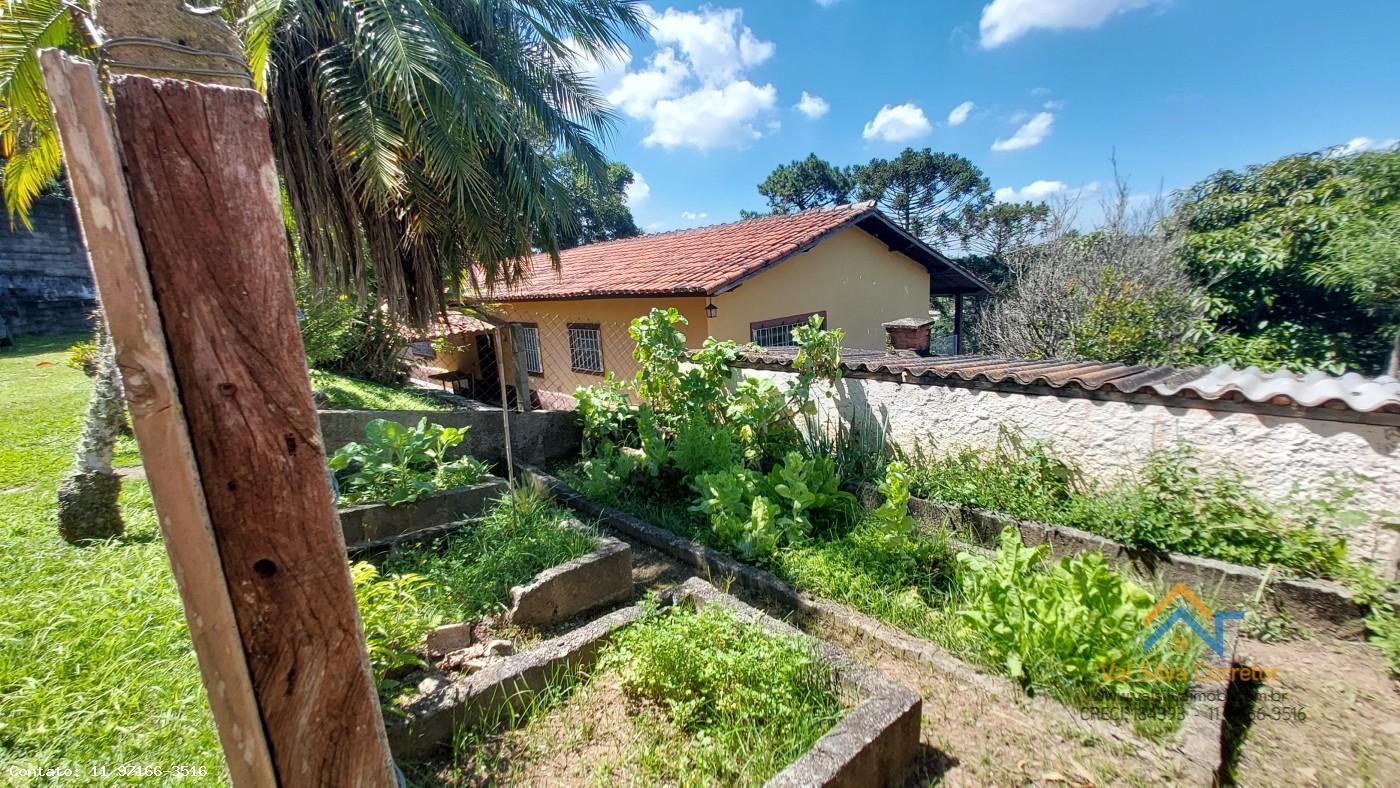 Fazenda, 2800 m² - Foto 9