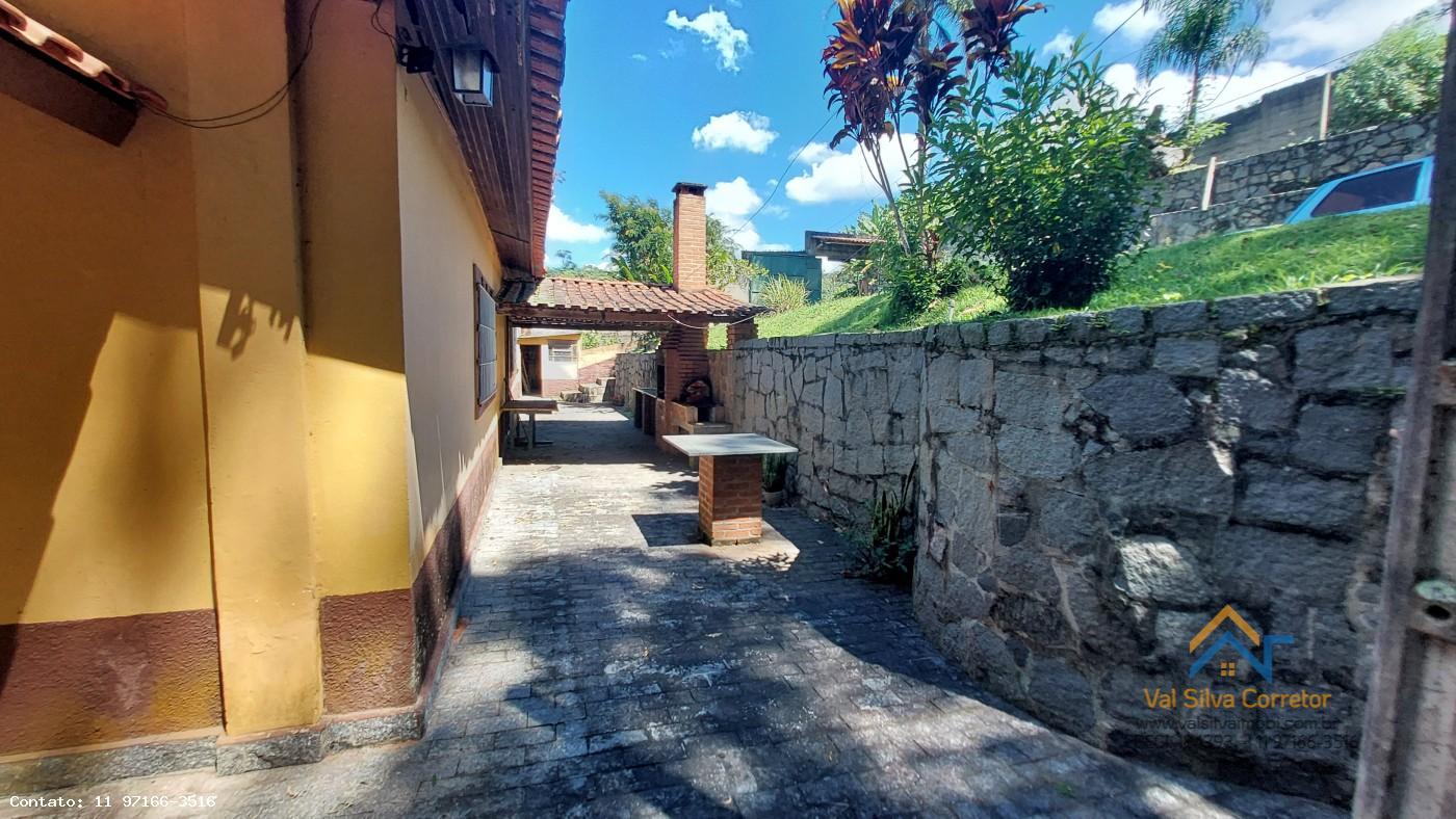 Fazenda, 2800 m² - Foto 4