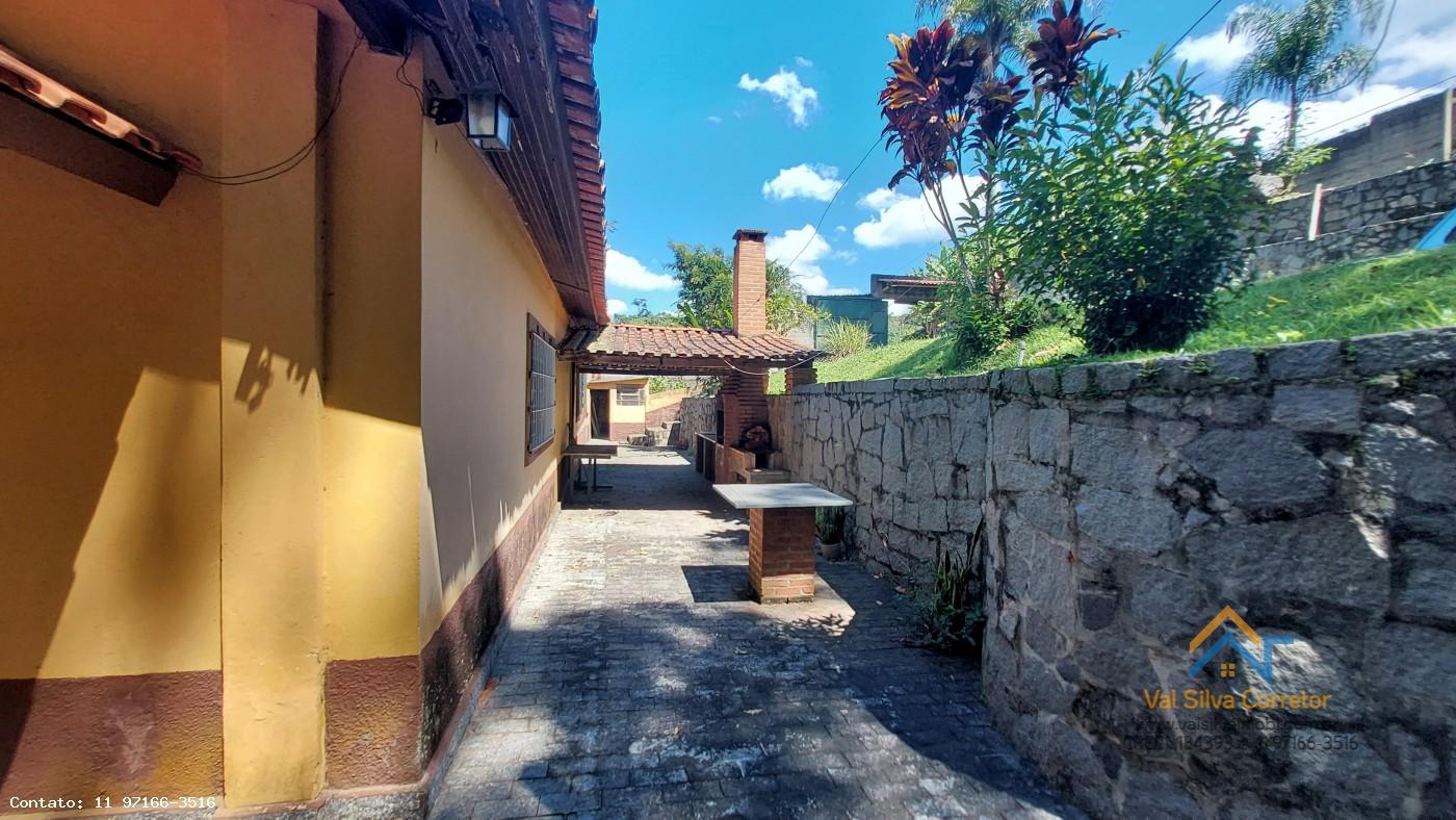 Fazenda, 2800 m² - Foto 6