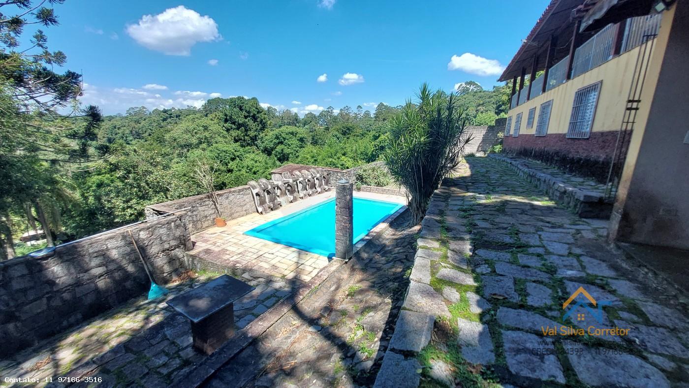 Fazenda, 2800 m² - Foto 7