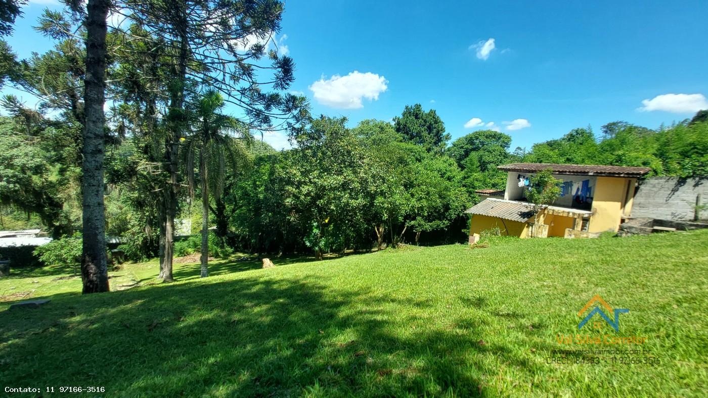 Fazenda, 2800 m² - Foto 10