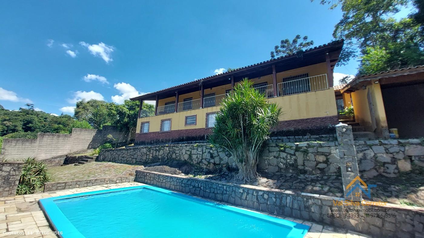 Fazenda, 2800 m² - Foto 8