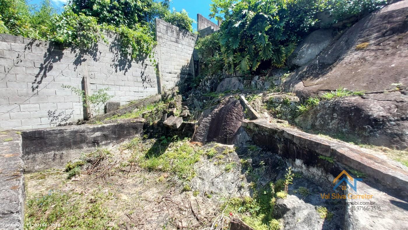 Fazenda, 2800 m² - Foto 12