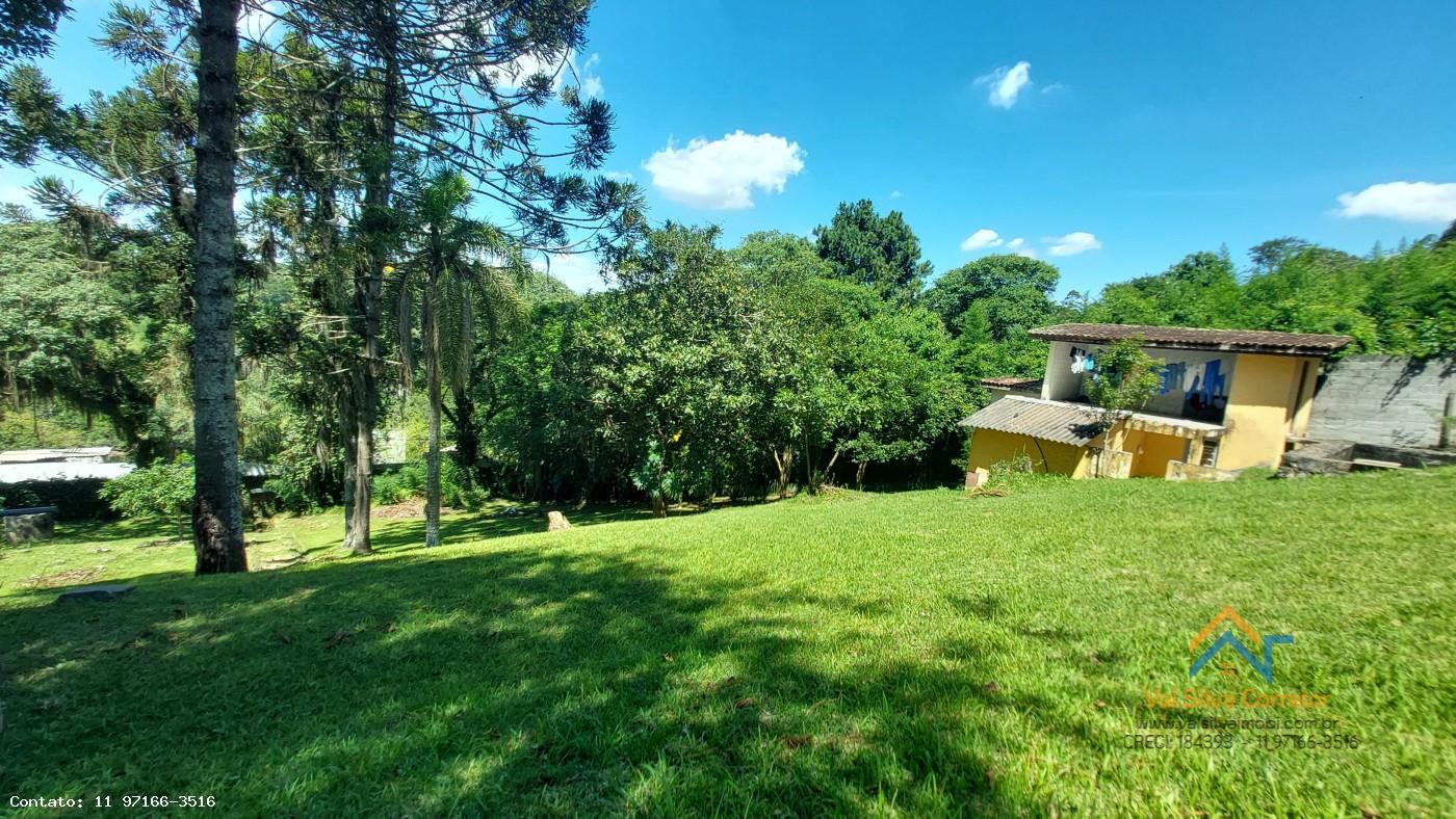 Fazenda, 2800 m² - Foto 11