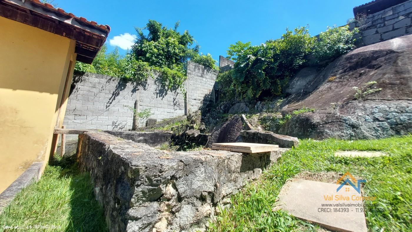 Fazenda, 2800 m² - Foto 13