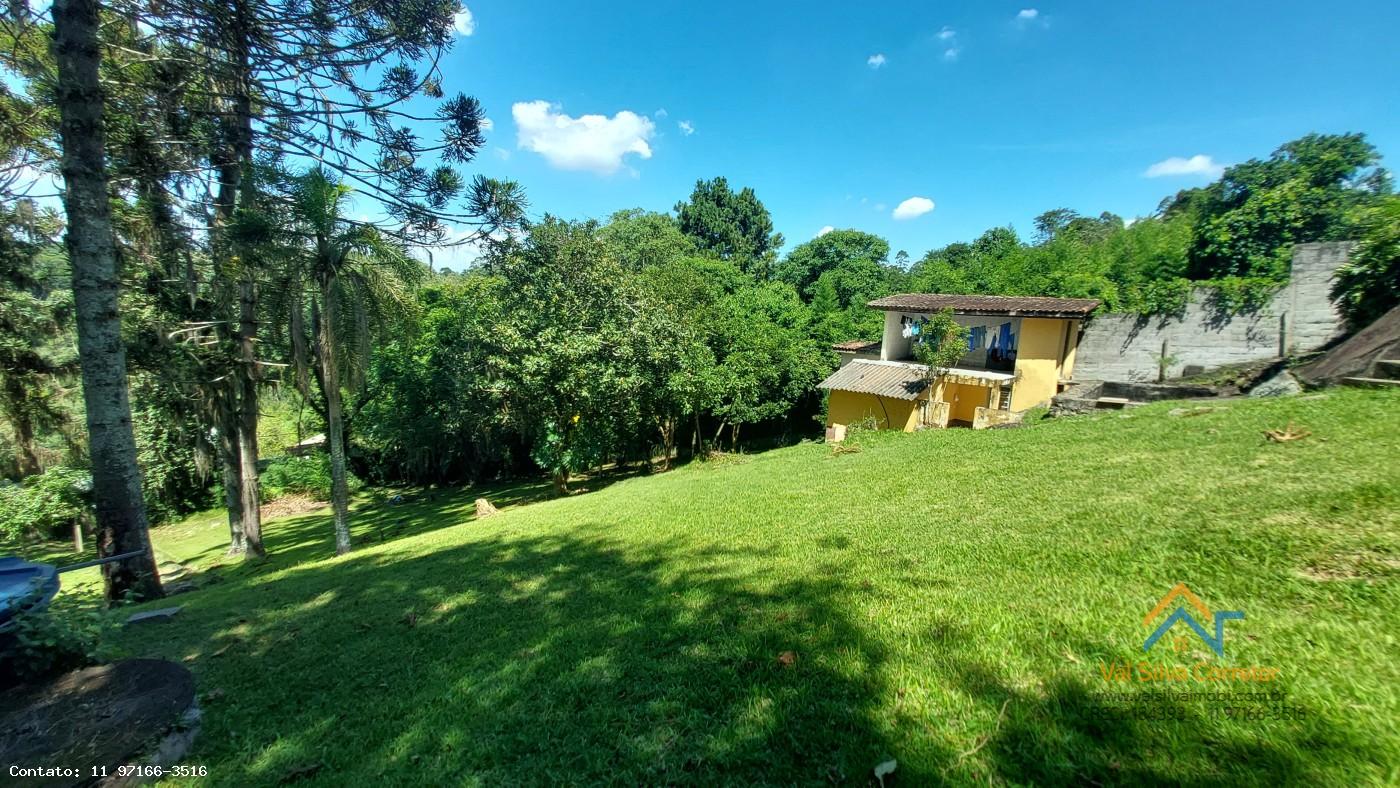 Fazenda, 2800 m² - Foto 15