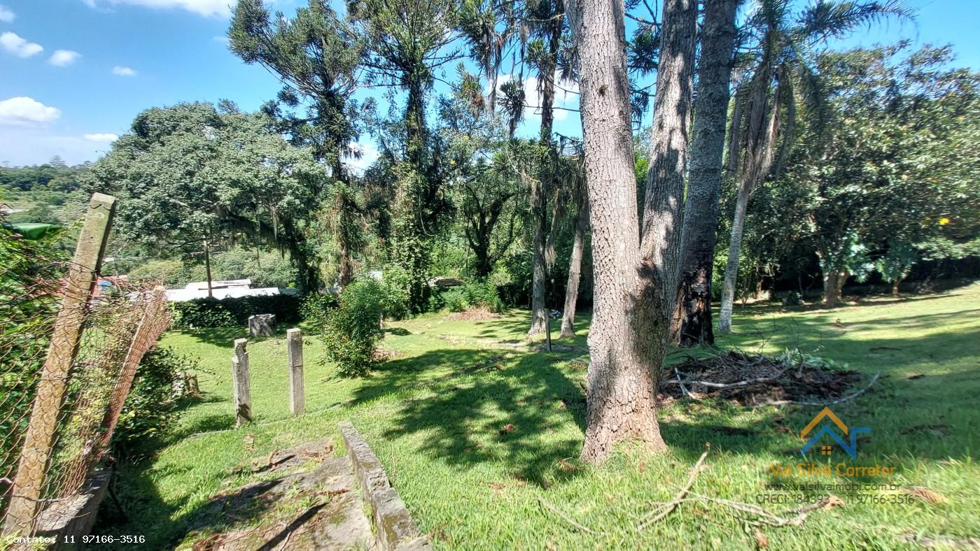 Fazenda, 2800 m² - Foto 14