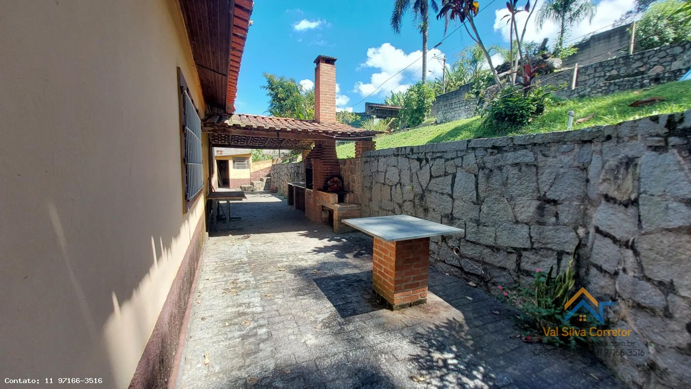 Fazenda, 2800 m² - Foto 16