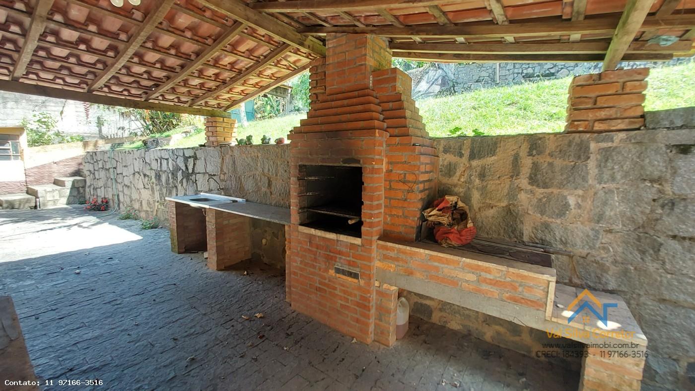 Fazenda, 2800 m² - Foto 17