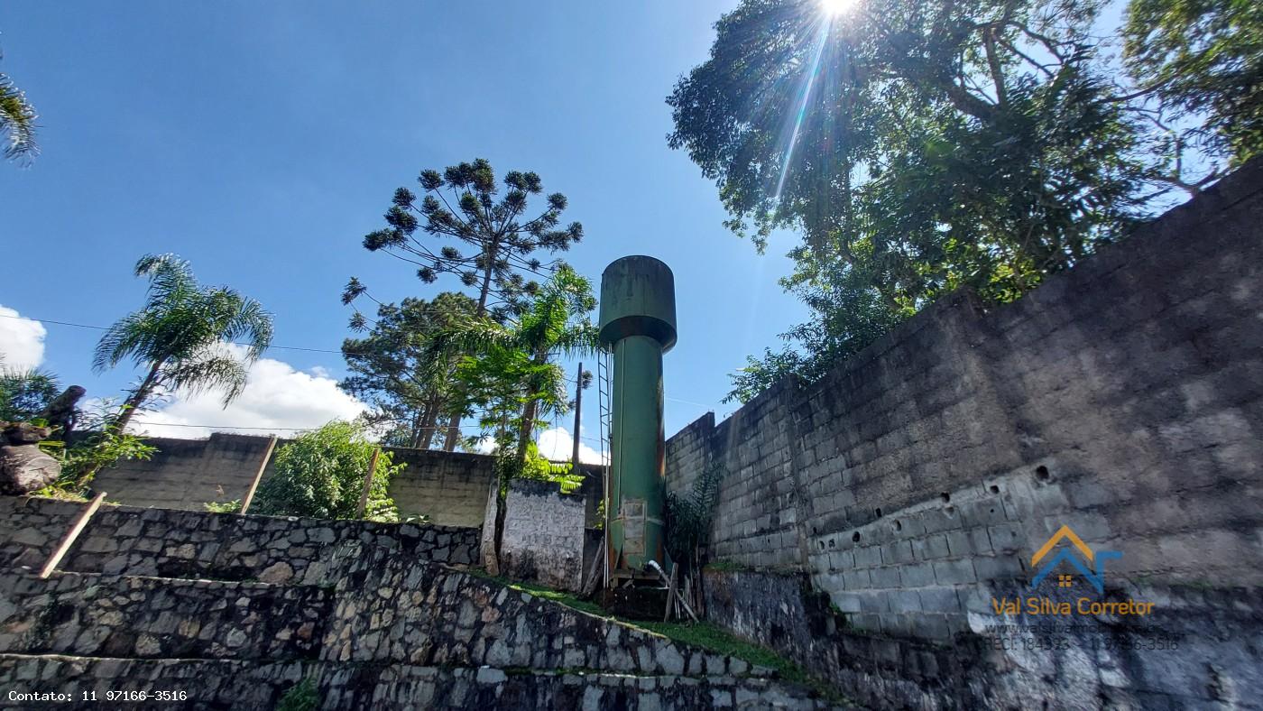 Fazenda, 2800 m² - Foto 19