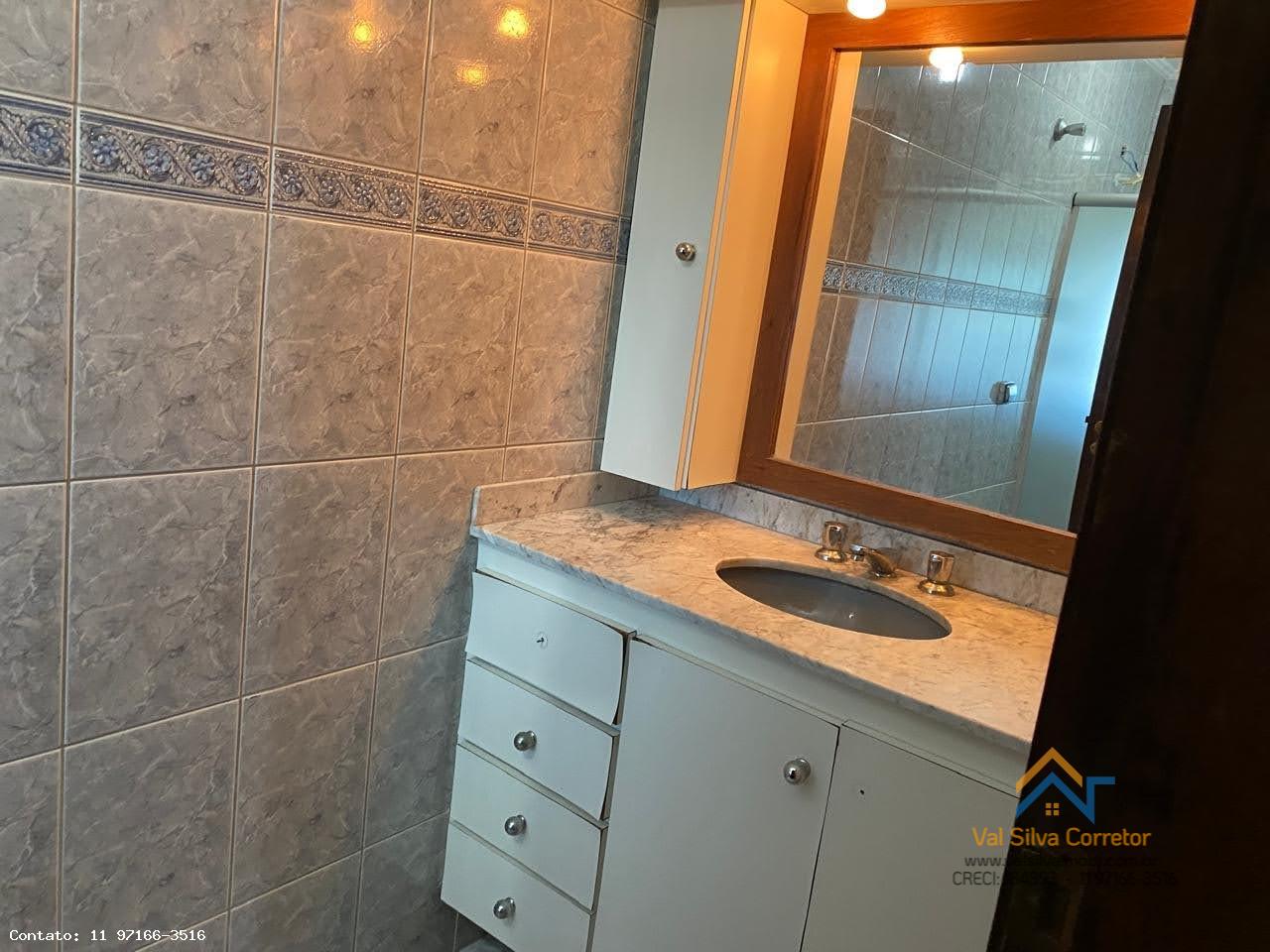 Fazenda, 2800 m² - Foto 20