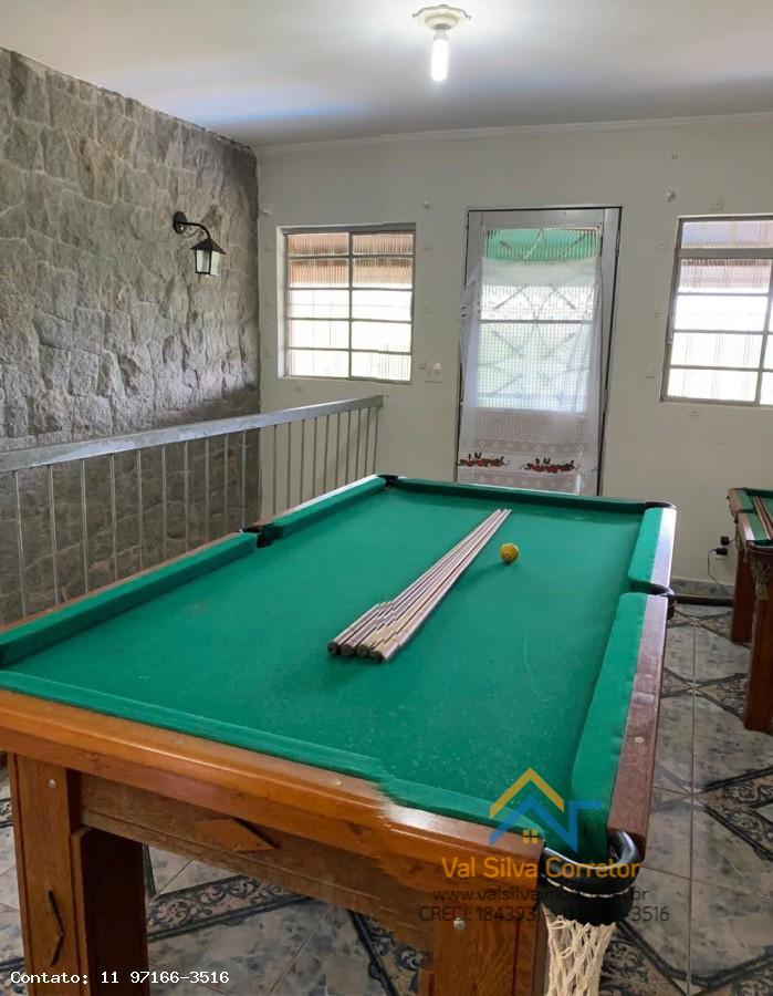 Fazenda, 2800 m² - Foto 22