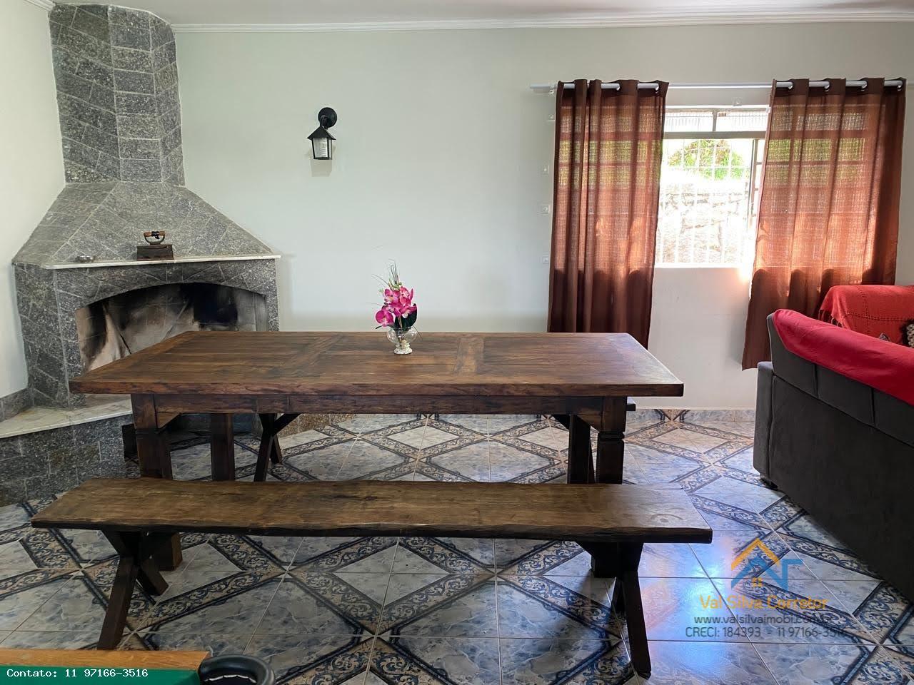 Fazenda, 2800 m² - Foto 21