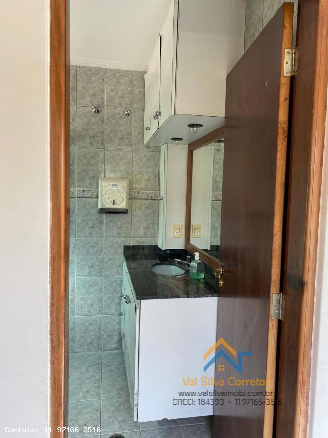 Fazenda, 2800 m² - Foto 25