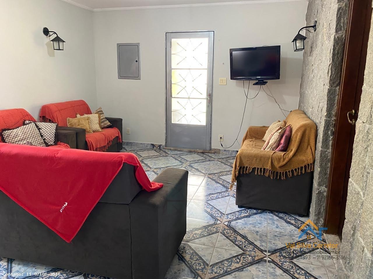 Fazenda, 2800 m² - Foto 24