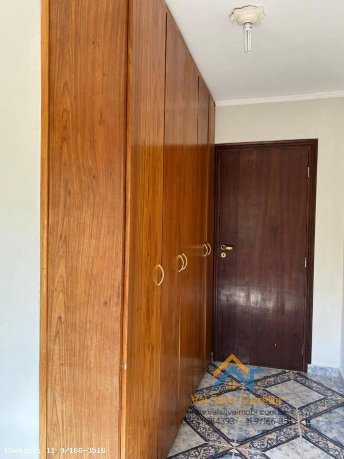 Fazenda, 2800 m² - Foto 26