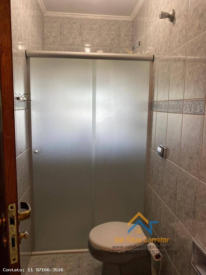 Fazenda, 2800 m² - Foto 28