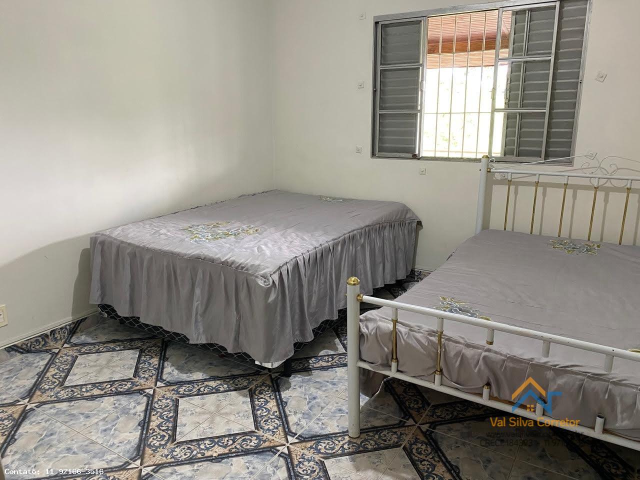 Fazenda, 2800 m² - Foto 23