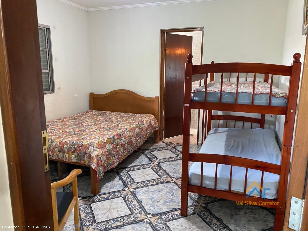 Fazenda, 2800 m² - Foto 27