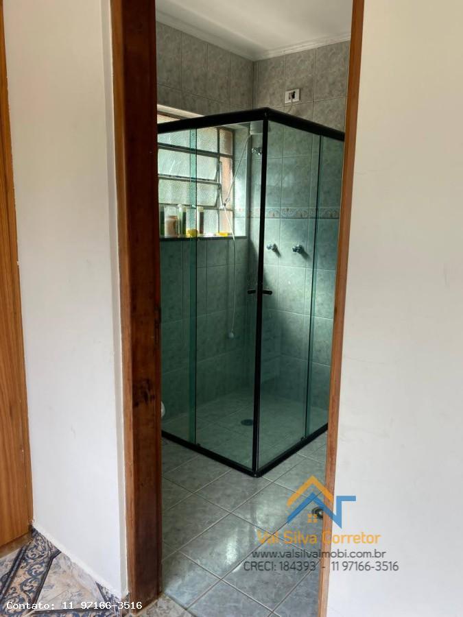 Fazenda, 2800 m² - Foto 30