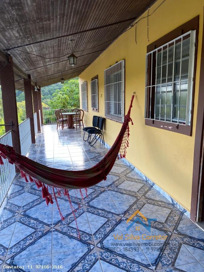 Fazenda, 2800 m² - Foto 29