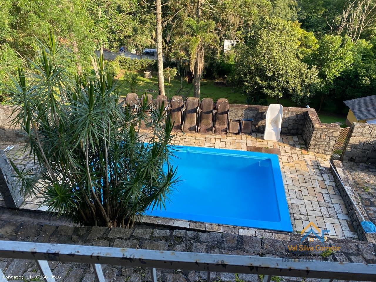 Fazenda, 2800 m² - Foto 31