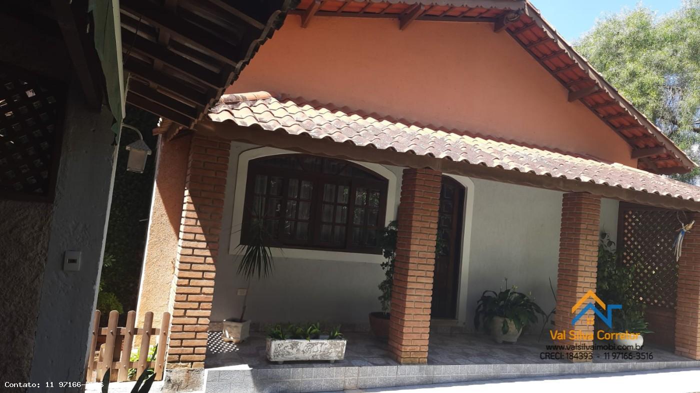Fazenda, 1000 m² - Foto 4