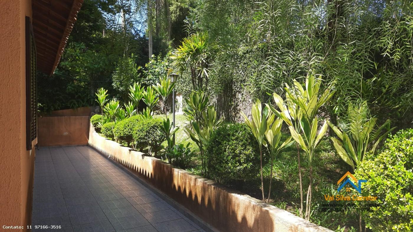 Fazenda, 1000 m² - Foto 5